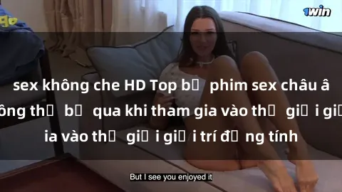 sex không che HD Top bộ phim sex châu âu nổi tiếng không thể bỏ qua khi tham gia vào thế giới giải trí đồng tính